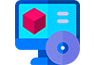BILLING SOFTWARE