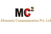 Zion Infosystem Client