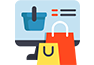 E-COMMERCE WEBSITE