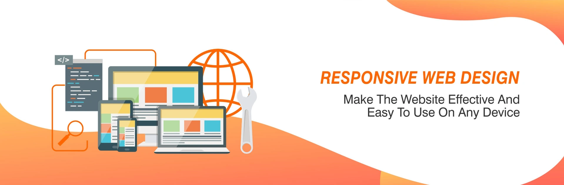 Ecommerce Solutions