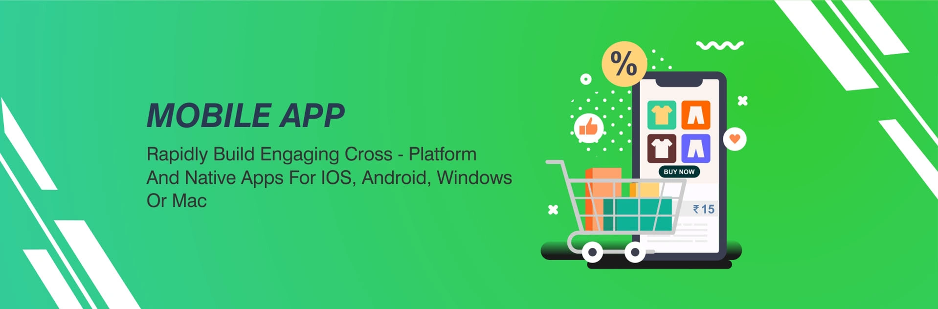 Billing Software