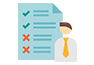 INVENTORY SOFTWARE