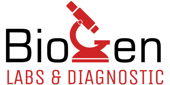 Zion Infosystem Clients List