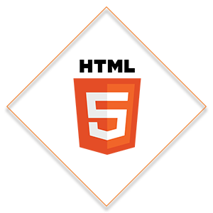 .NET Development