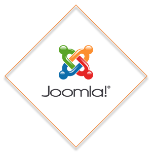 Joomla Development