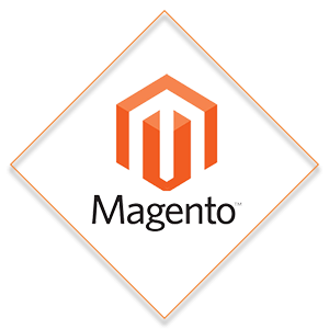 Magento Development