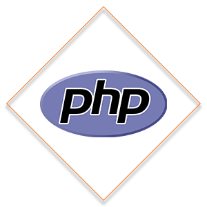 PHP Website Development