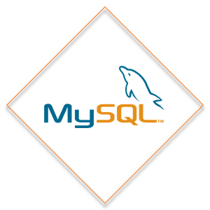 MySQL