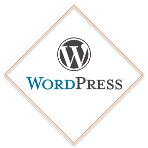 WordPress Development