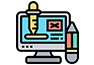 WEB DESIGNING