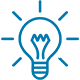 Multiple tools representing full-service skills